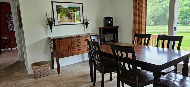 1730 County Hwy 18 in Delhi, NY - Building Photo - Building Photo