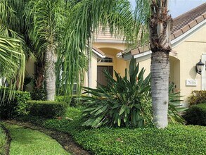 7486 Edenmore St in Lakewood Ranch, FL - Building Photo - Building Photo