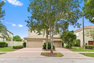 2230 Balsan Way in Wellington, FL - Building Photo - Building Photo