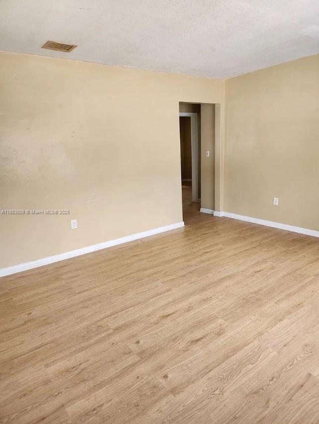 property at 7631 NW 2nd Ct