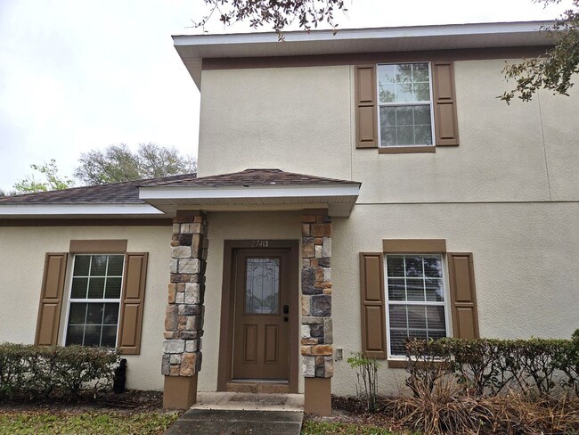 property at 274 Cedar St