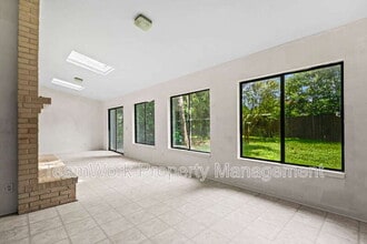9 Stallion Ct in Charleston, SC - Building Photo - Building Photo