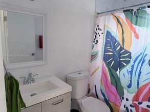 4658 Myla Ln in West Palm Beach, FL - Building Photo - Building Photo