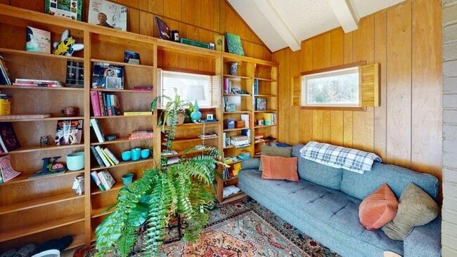 property at 28 Chelmsford Rd