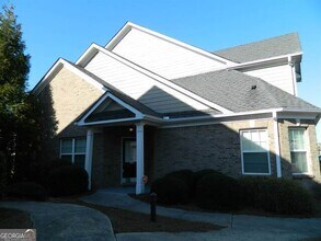 1809 Willow Branch Ln in Kennesaw, GA - Building Photo - Building Photo