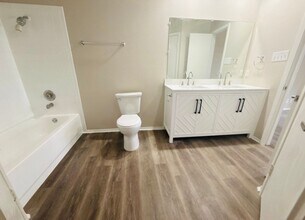 11754 Spring Song Dr in San Antonio, TX - Building Photo - Building Photo