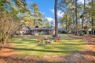 3305 Granville Dr in Fayetteville, NC - Building Photo - Building Photo