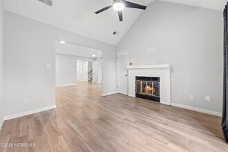 15 Twain Ct in Freehold, NJ - Building Photo - Building Photo