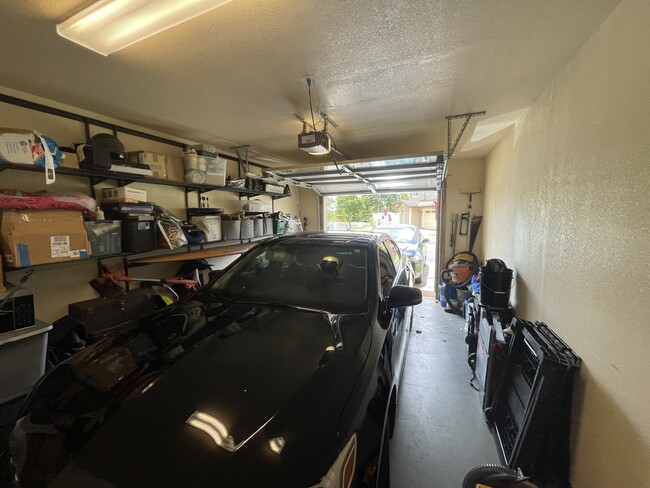 95-989-989 Ukuwai St in Mililani, HI - Building Photo - Building Photo