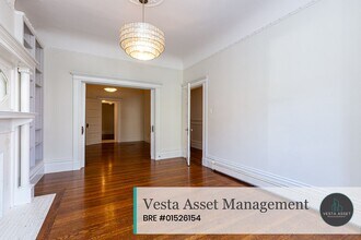 155 Central Ave in San Francisco, CA - Building Photo - Building Photo