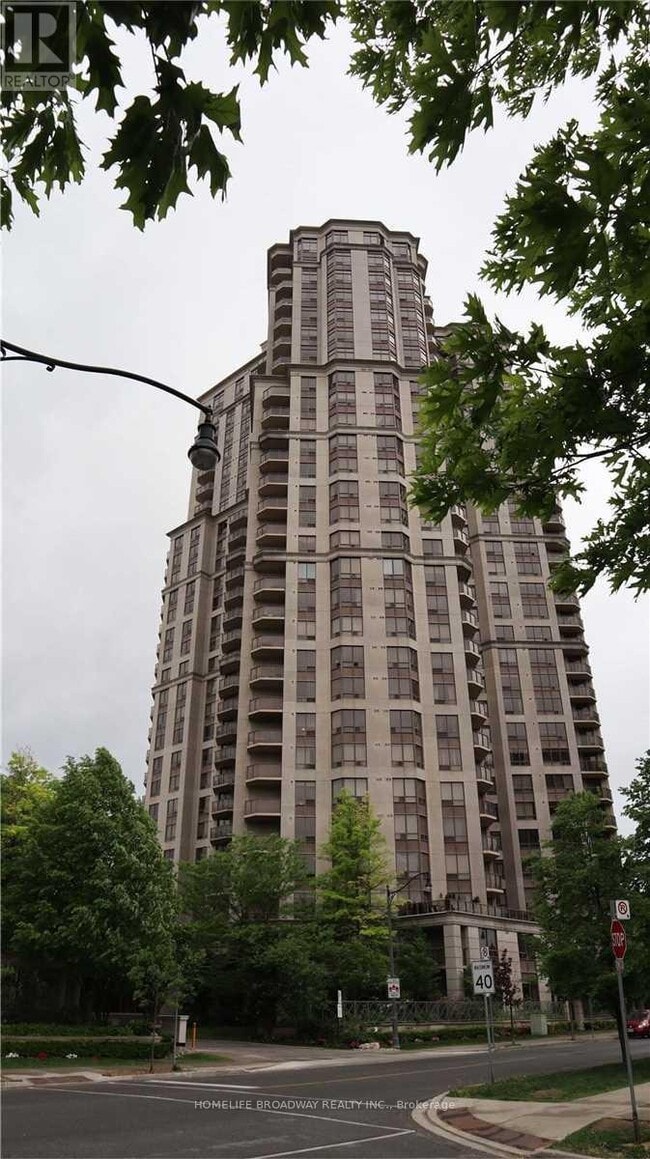 78-678 Harrison Garden Blvd