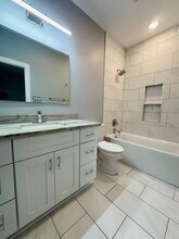 2630 Myrtle St in New Orleans, LA - Building Photo - Building Photo