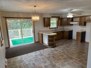 735 Beaver St in Hollidaysburg, PA - Foto de edificio - Building Photo