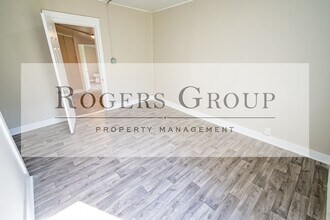 939 Lucy St in Henderson, NC - Building Photo - Building Photo