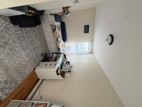 1141 Beach Ave in Bronx, NY - Building Photo - Building Photo