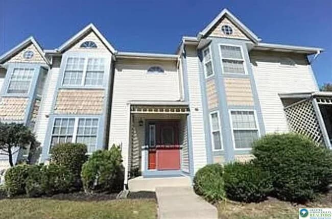 property at 102 Quaker Dr