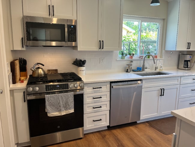 4806 Aurora Dr in Ventura, CA - Building Photo - Building Photo