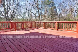598 Highland Dr in Dayton, TN - Building Photo - Building Photo