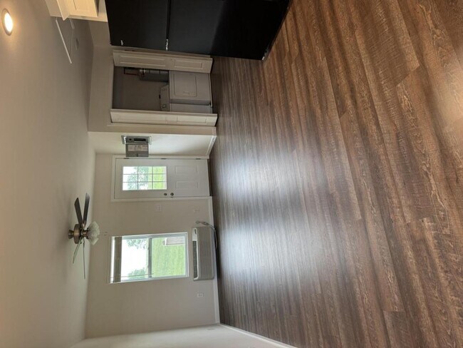 property at 241 cedar cove lane