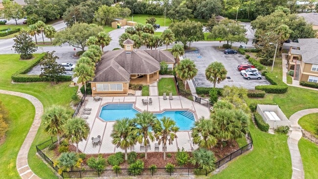 36243 Lake Chase Blvd in Zephyrhills, FL - Building Photo - Building Photo