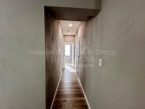 5931 Maple Ave in St. Louis, MO - Building Photo - Building Photo