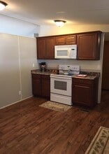 1617 Ridge Dr in Cocoa, FL - Building Photo - Building Photo