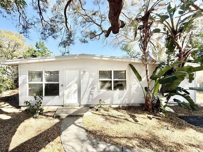 property at 7111 Onyx Dr N