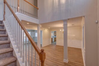 632 Vonbryan Trace in Lexington, KY - Building Photo - Building Photo