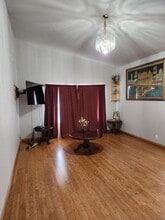 2921 Seaview Cir in Bellingham, WA - Foto de edificio - Building Photo