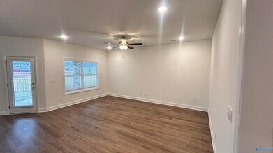 231 Jerrie Lynn Blvd in Meridianville, AL - Building Photo - Building Photo