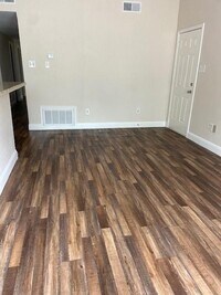 4542 Otterbury Dr photo'