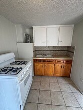 124 SE 38th St in Oklahoma City, OK - Building Photo - Building Photo