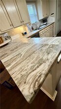 244 Stuttgart Cir in College Station, TX - Building Photo - Building Photo