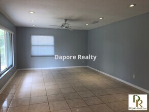 303 Earl St in Longwood, FL - Building Photo - Building Photo