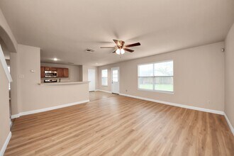 19007 Yaupon Pass Dr in Cypress, TX - Building Photo - Building Photo