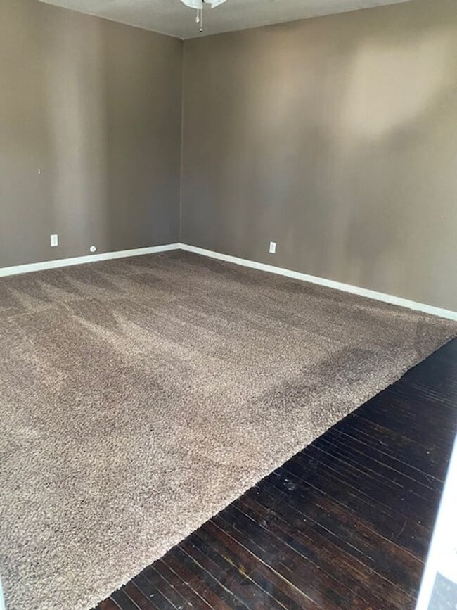 property at 135 Atlanta Ave