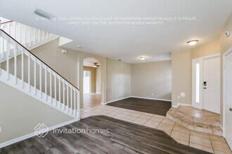 5115 Crescent Moon Dr in Greenacres, FL - Building Photo - Building Photo