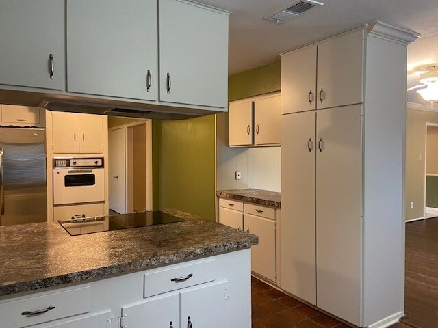 property at 10514 Haddington Dr