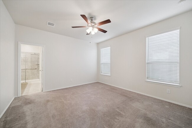 property at 12822 Invery Dr