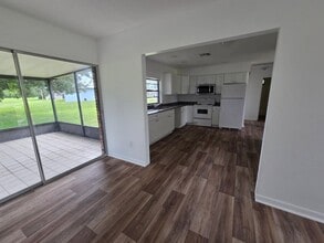 7208 Spring Hill Rd in Sebring, FL - Building Photo - Building Photo