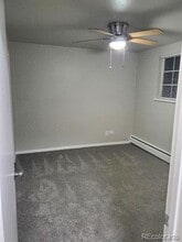 197 E Powers Ave in Littleton, CO - Building Photo - Building Photo