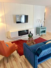 9240 W 49th Ave, Unit 317 in Wheat Ridge, CO - Foto de edificio - Building Photo