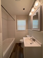 1000 Roanoke Ave in Charlotte, NC - Building Photo - Building Photo