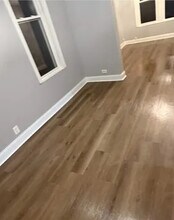 6639 S Sangamon St in Chicago, IL - Building Photo - Building Photo