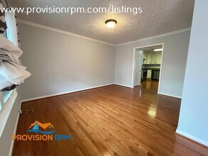 394 Kiltie Ct in Arnold, MD - Building Photo - Building Photo