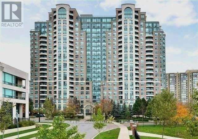 23-1823 Lorraine Dr