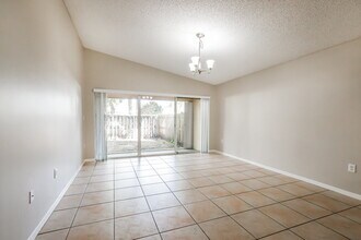 11657 SW 144th Ave in Miami, FL - Building Photo - Building Photo