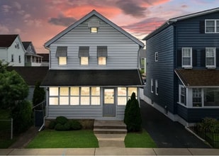 32 Major St in Clifton, NJ - Building Photo - Building Photo