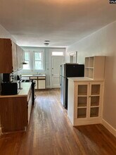 303 King St in Columbia, SC - Building Photo - Building Photo