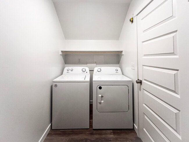 property at 190 Margette Way